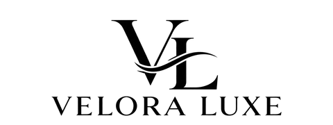 VELORA LUXE